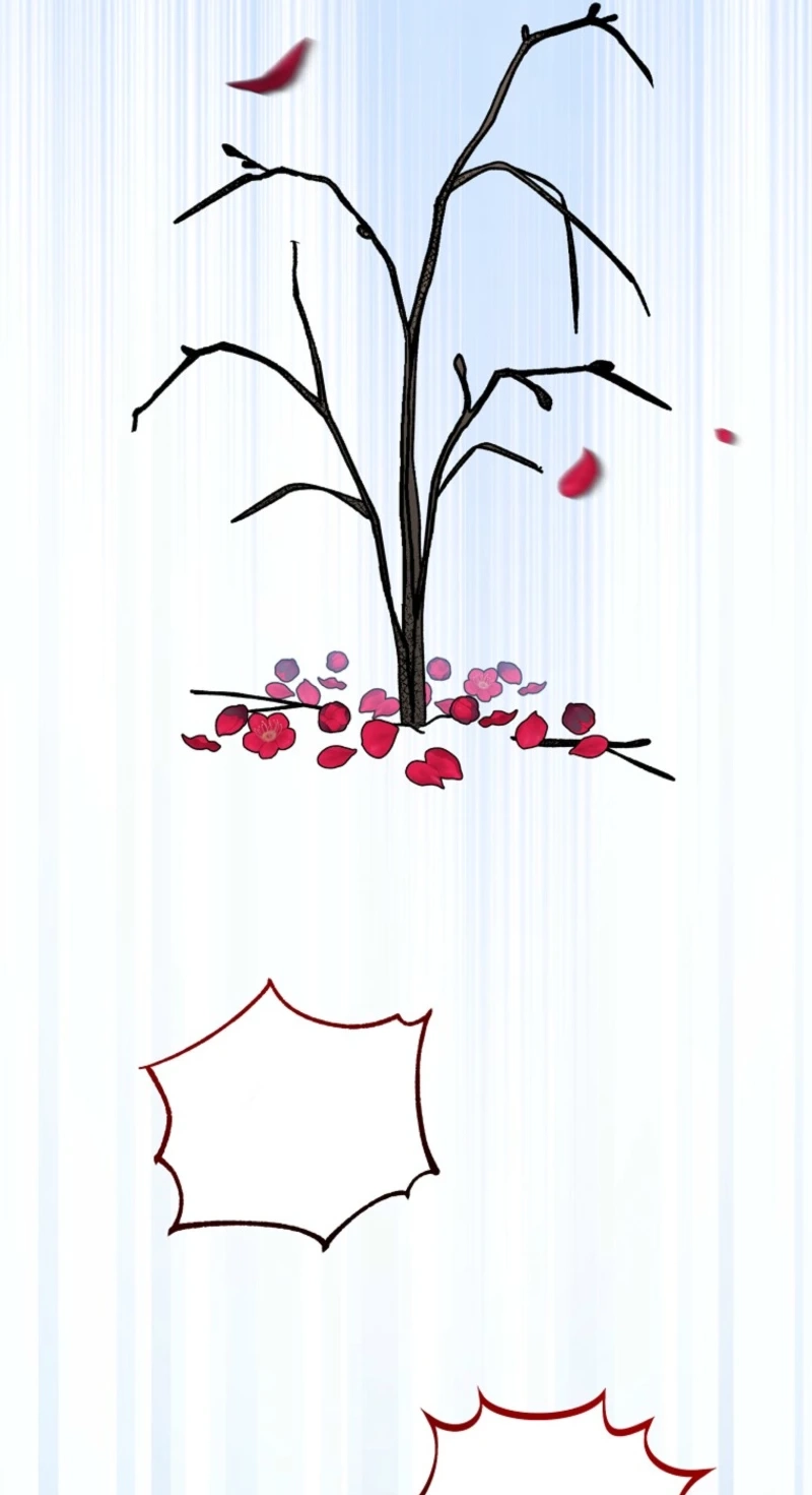 Read Shadow Moon chapter 27 image 74 on Lezhin