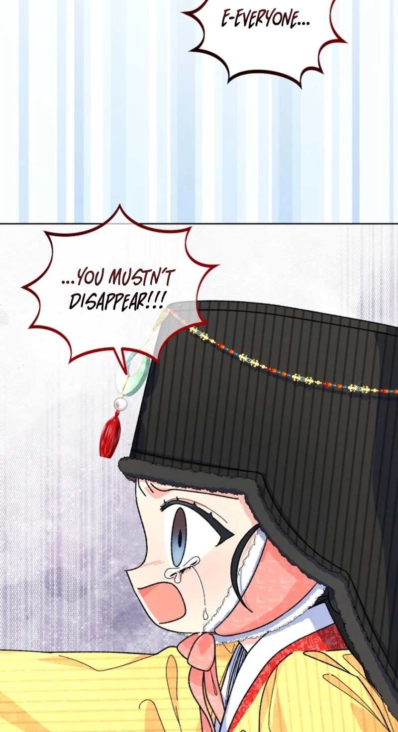 Read Shadow Moon chapter 27 image 75 on Lezhin