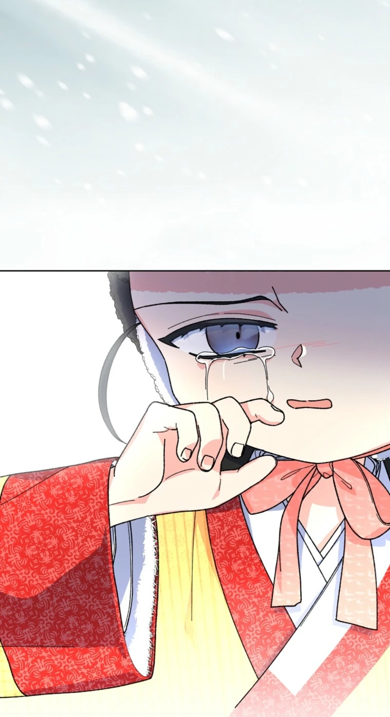 Read Shadow Moon chapter 27 image 78 on Lezhin