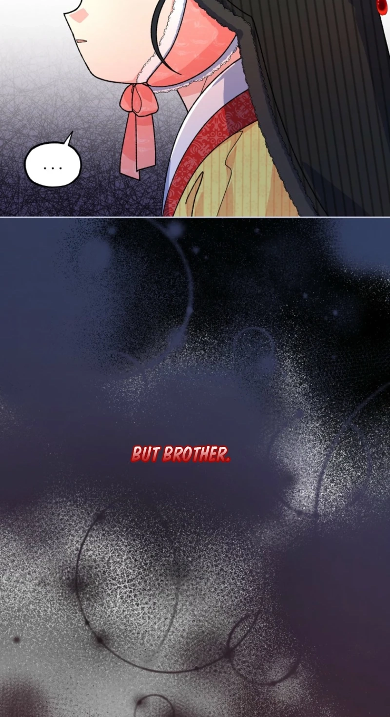 Read Shadow Moon chapter 27 image 81 on Lezhin