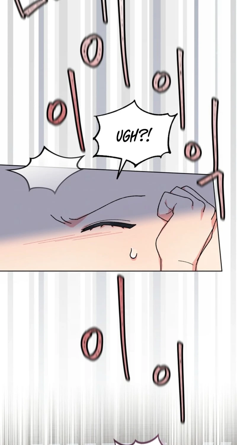 Read Shadow Moon chapter 28 image 11 on Lezhin