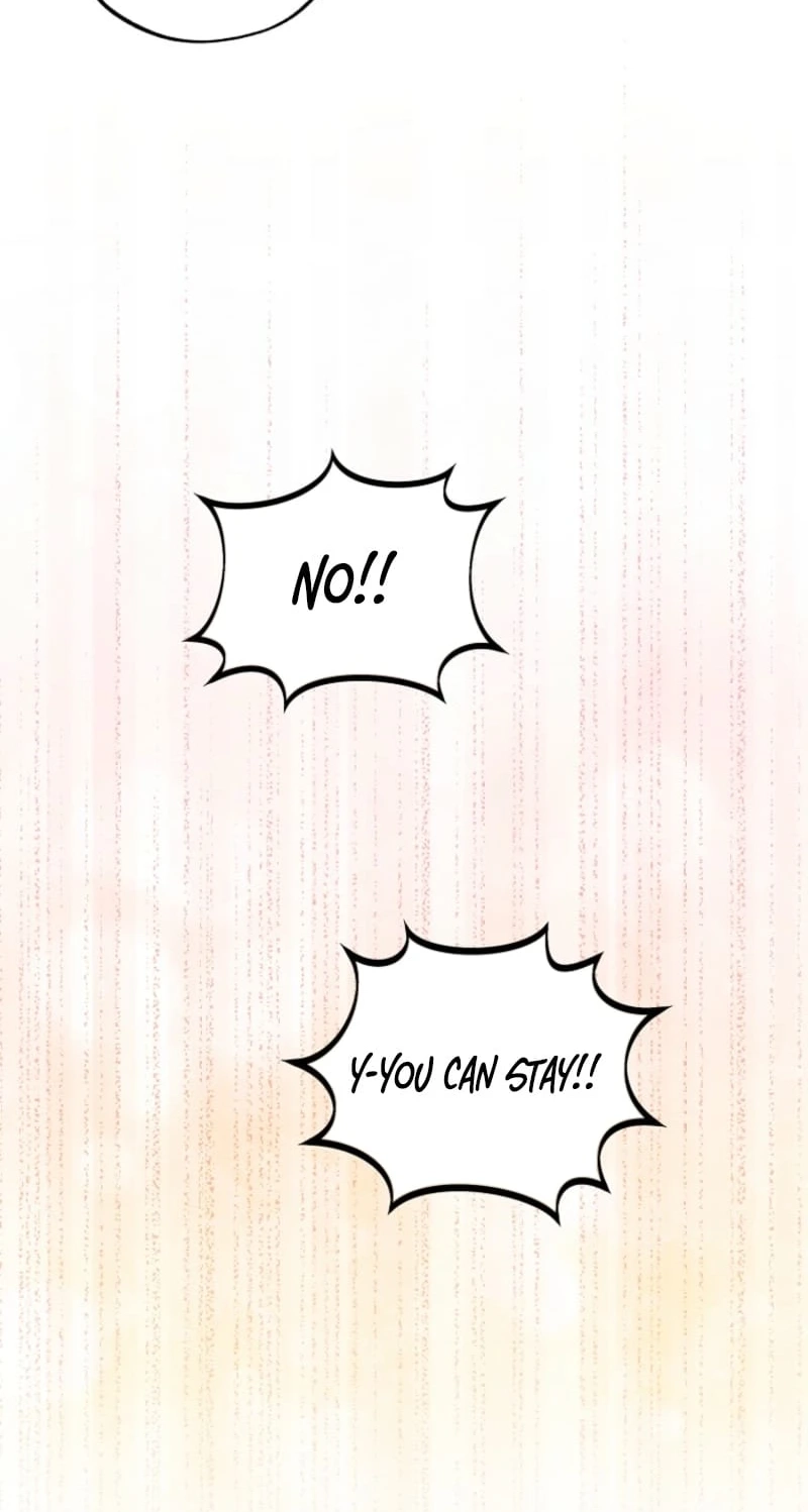 Read Shadow Moon chapter 28 image 24 on Lezhin