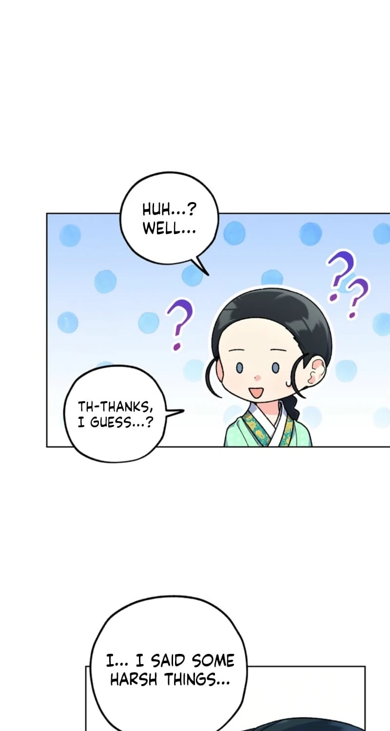 Read Shadow Moon chapter 28 image 26 on Lezhin
