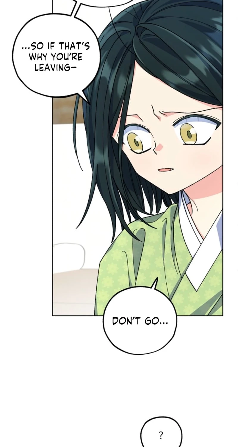 Read Shadow Moon chapter 28 image 27 on Lezhin