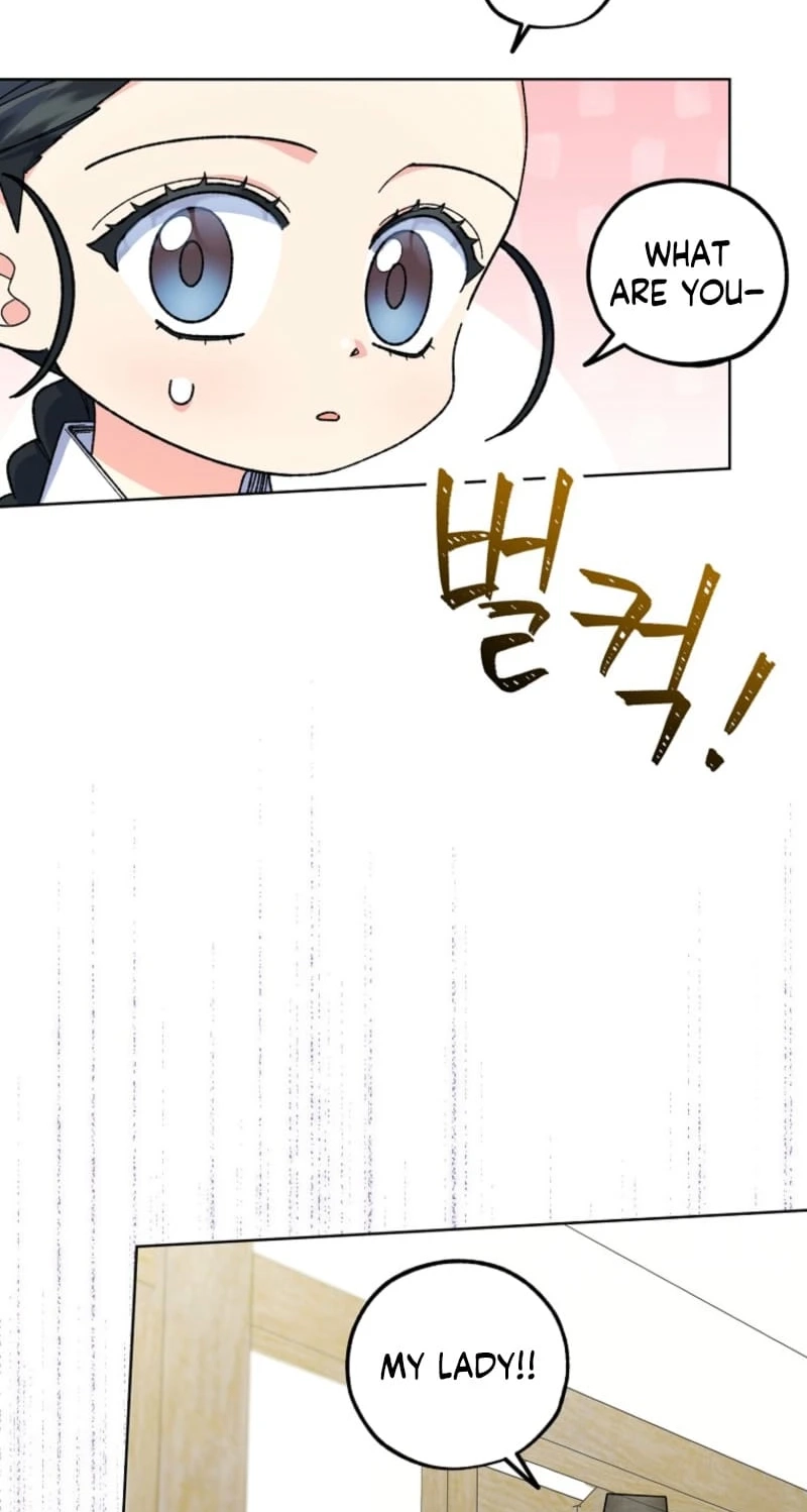 Read Shadow Moon chapter 28 image 28 on Lezhin