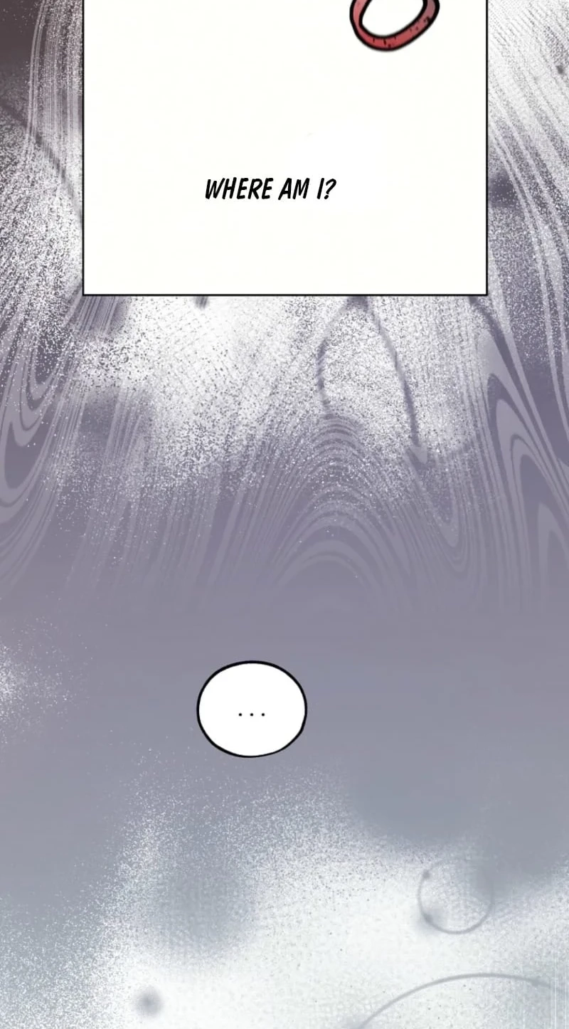 Read Shadow Moon chapter 28 image 3 on Lezhin