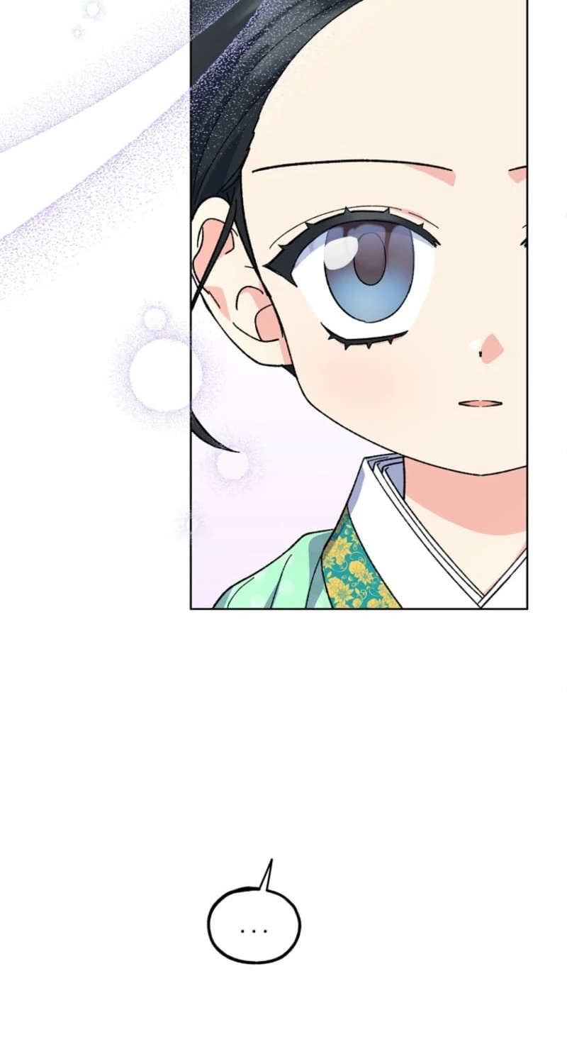 Read Shadow Moon chapter 28 image 33 on Lezhin