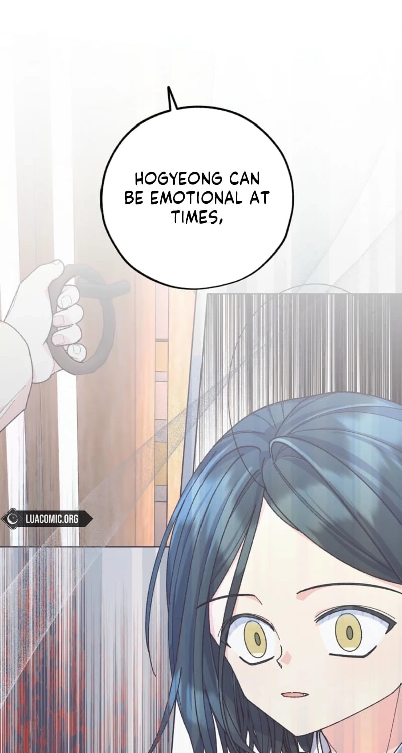 Read Shadow Moon chapter 28 image 38 on Lezhin