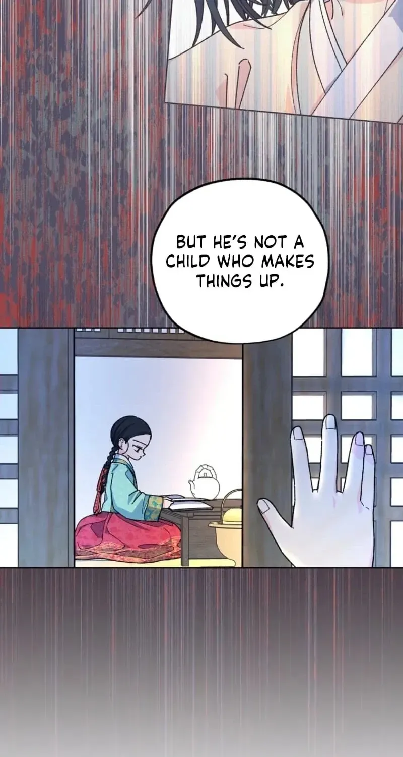 Read Shadow Moon chapter 28 image 39 on Lezhin