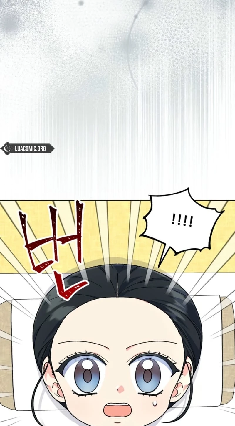 Read Shadow Moon chapter 28 image 4 on Lezhin