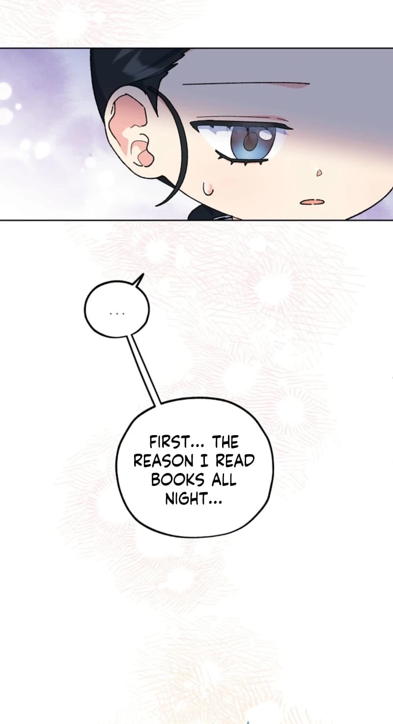 Read Shadow Moon chapter 28 image 44 on Lezhin
