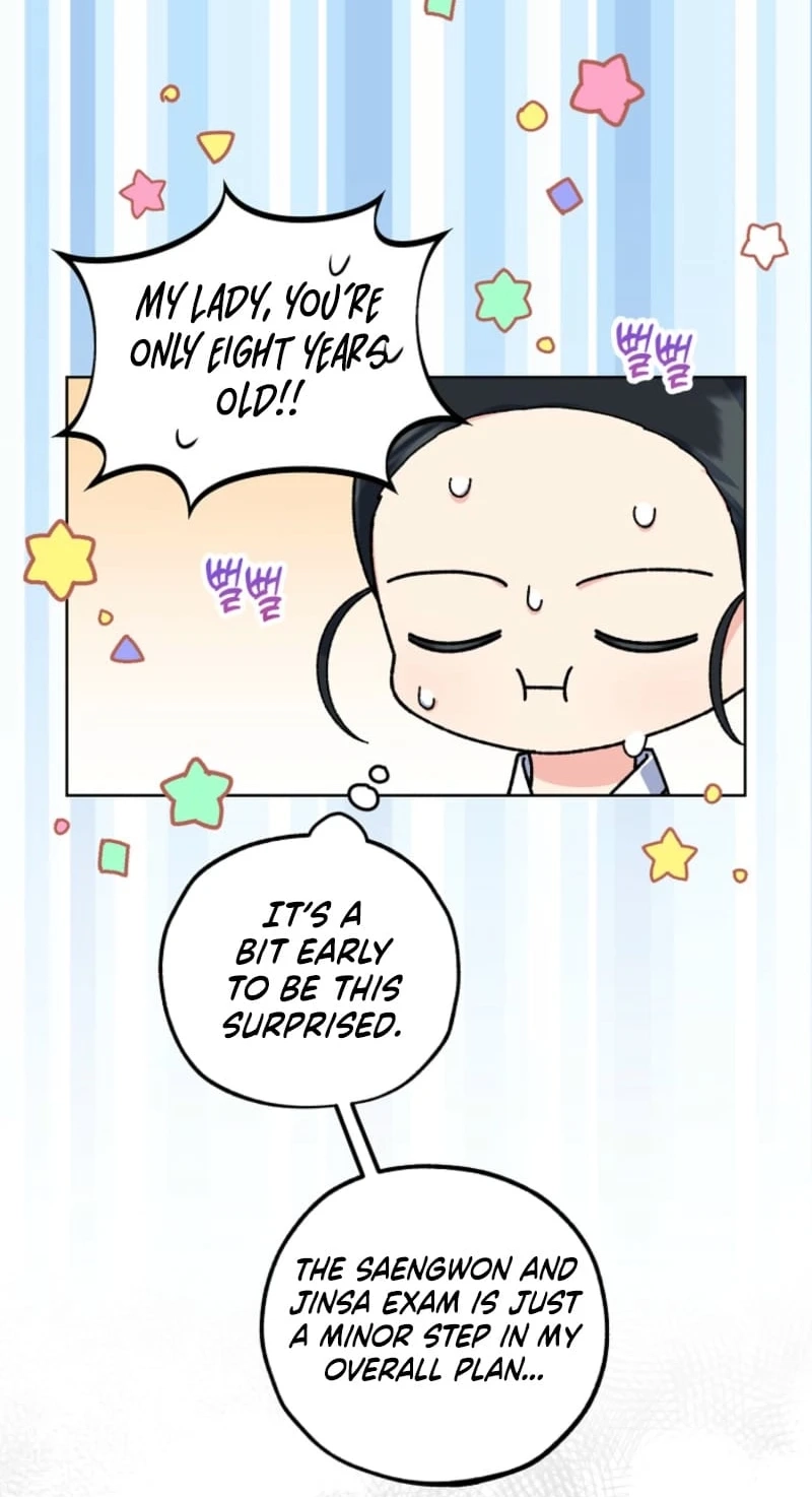 Read Shadow Moon chapter 28 image 48 on Lezhin