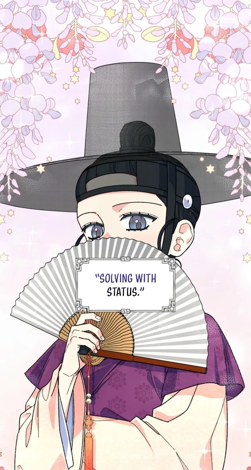 Read Shadow Moon chapter 28 image 51 on Lezhin