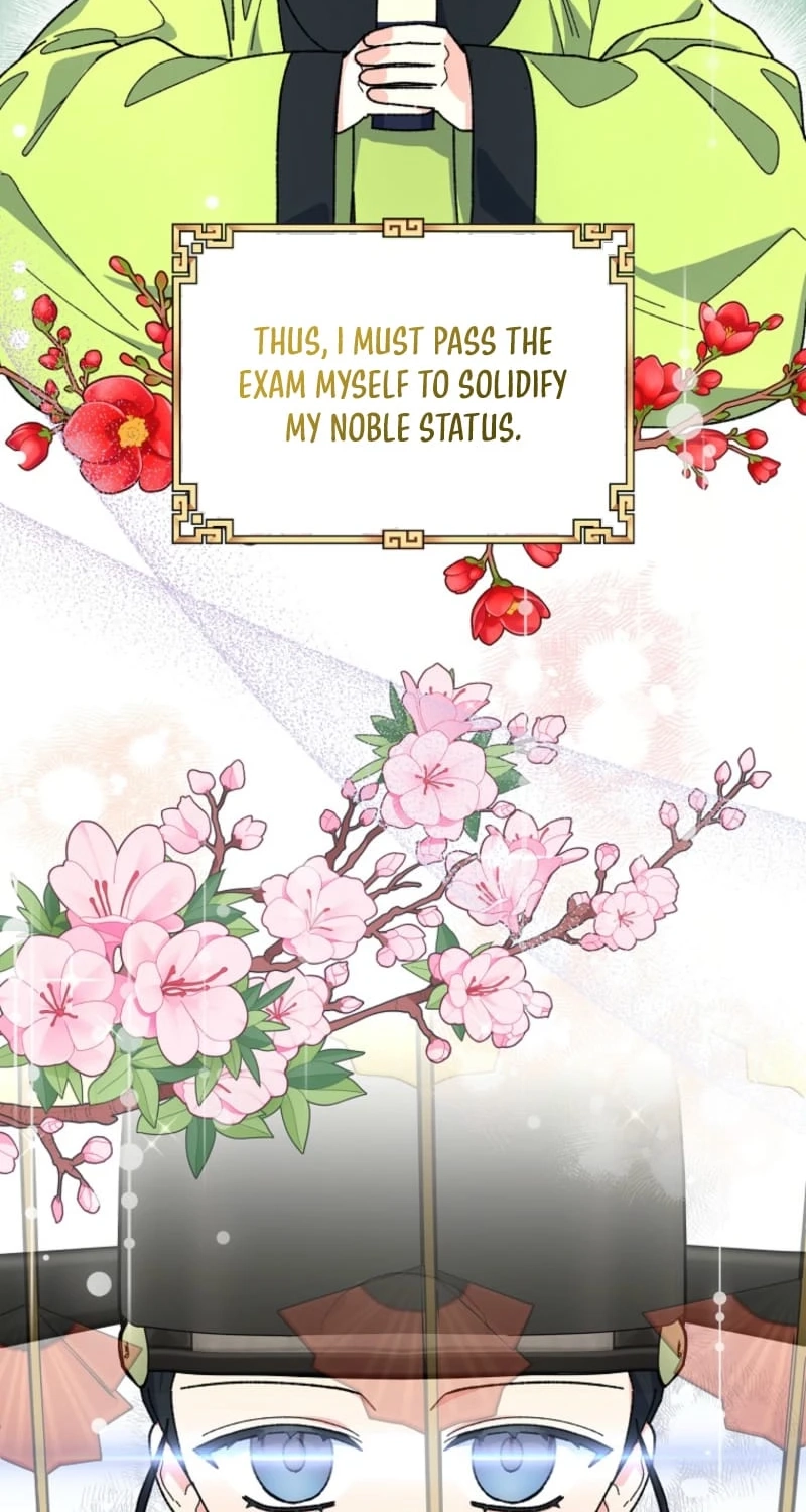 Read Shadow Moon chapter 28 image 54 on Lezhin