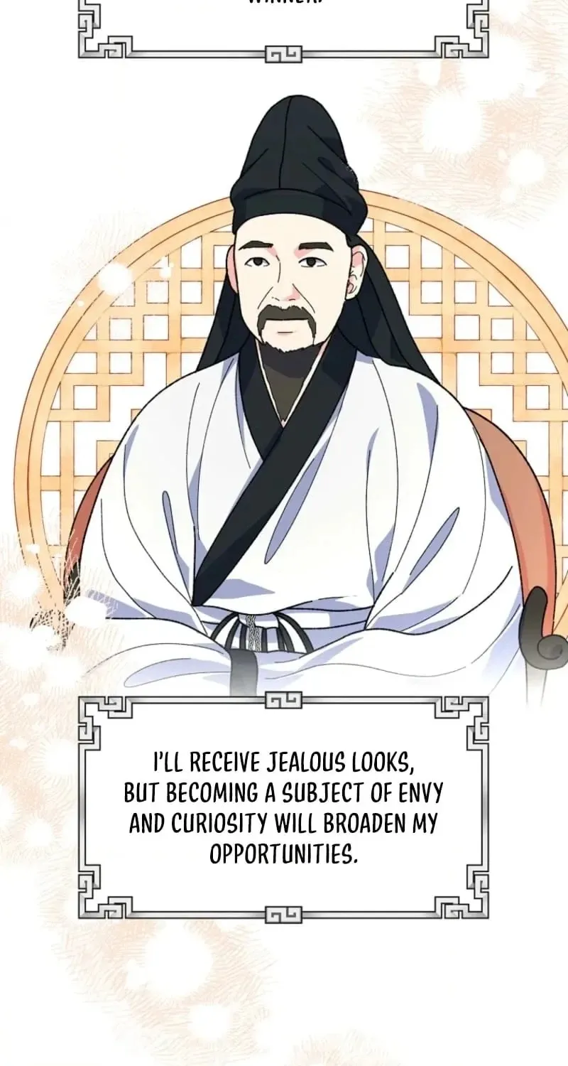 Read Shadow Moon chapter 28 image 59 on Lezhin