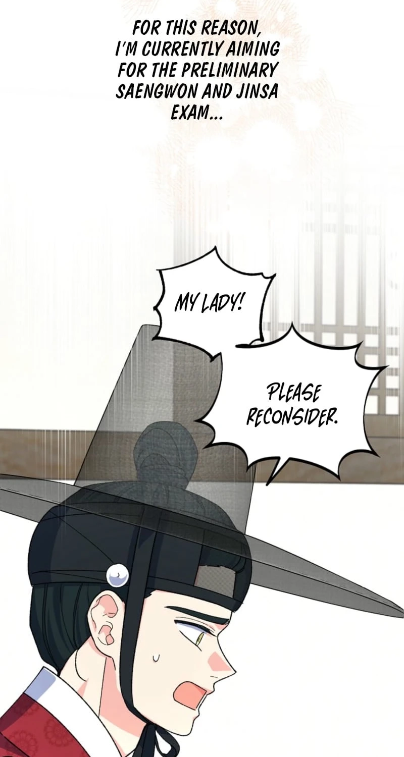 Read Shadow Moon chapter 28 image 60 on Lezhin