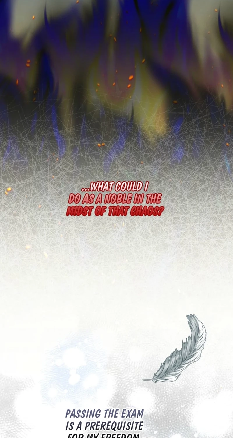Read Shadow Moon chapter 28 image 68 on Lezhin