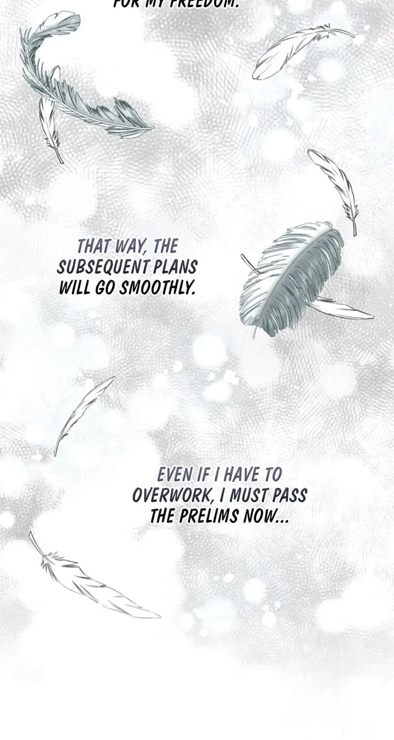 Read Shadow Moon chapter 28 image 69 on Lezhin