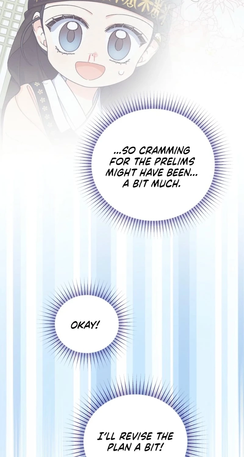 Read Shadow Moon chapter 28 image 75 on Lezhin