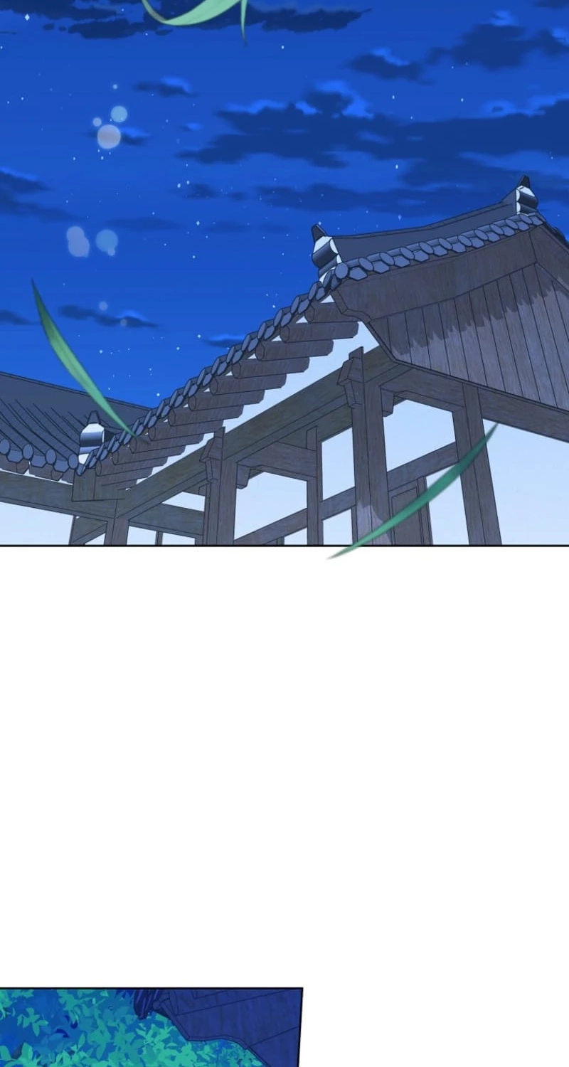 Read Shadow Moon chapter 28 image 77 on Lezhin