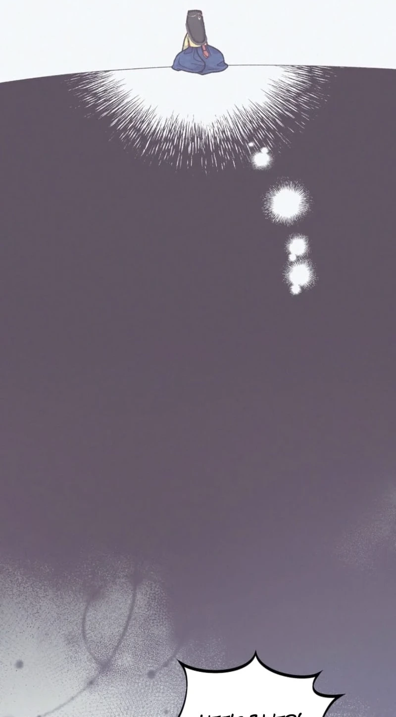 Read Shadow Moon chapter 28 image 8 on Lezhin