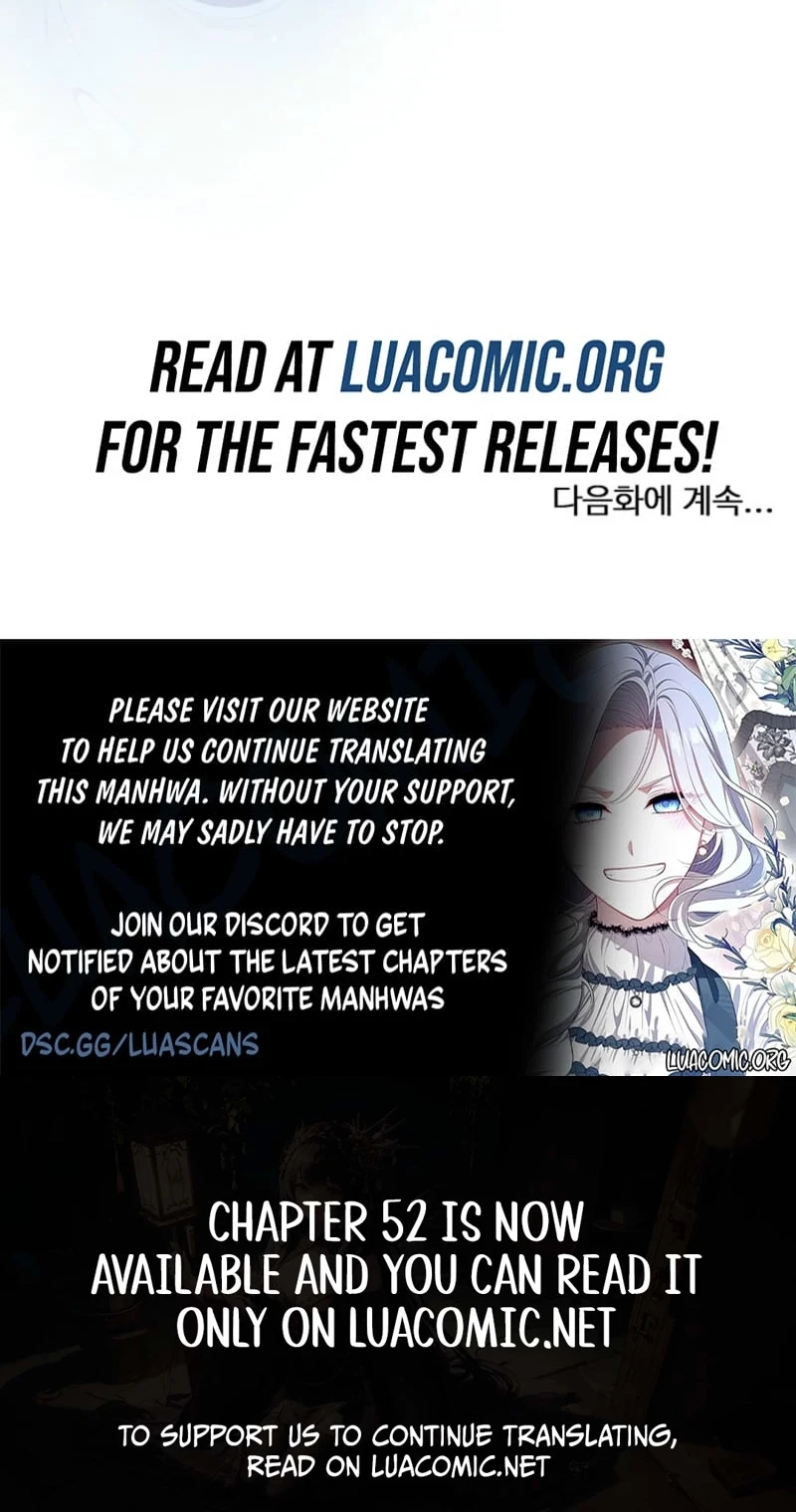 Read Shadow Moon chapter 28 image 83 on Lezhin