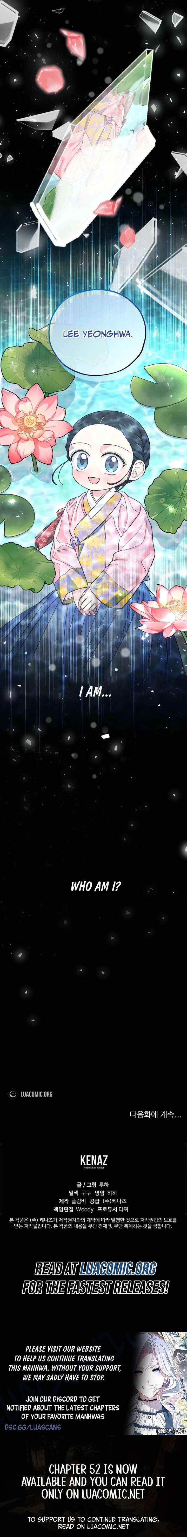 Read Shadow Moon chapter 3 image 14 on Lezhin