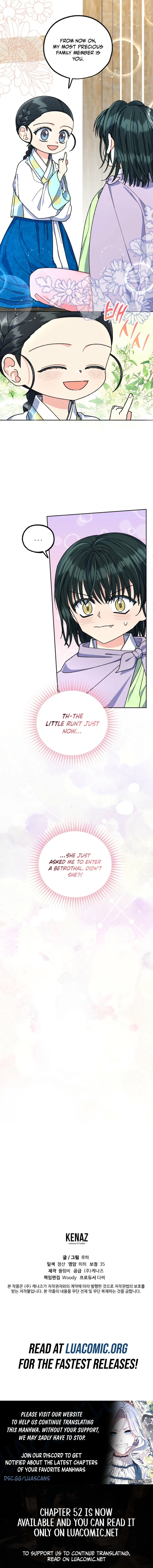 Read Shadow Moon chapter 30 image 9 on Lezhin