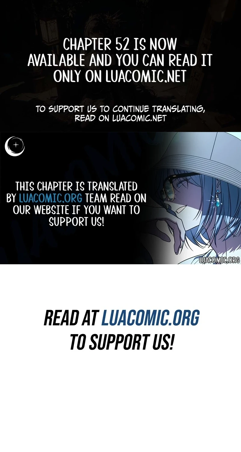 Shadow Moon Chapter 31 page 1 - 