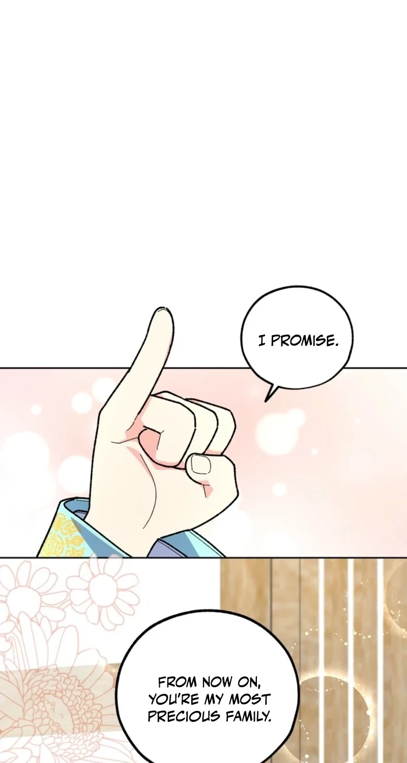Shadow Moon Chapter 31 page 2 - 