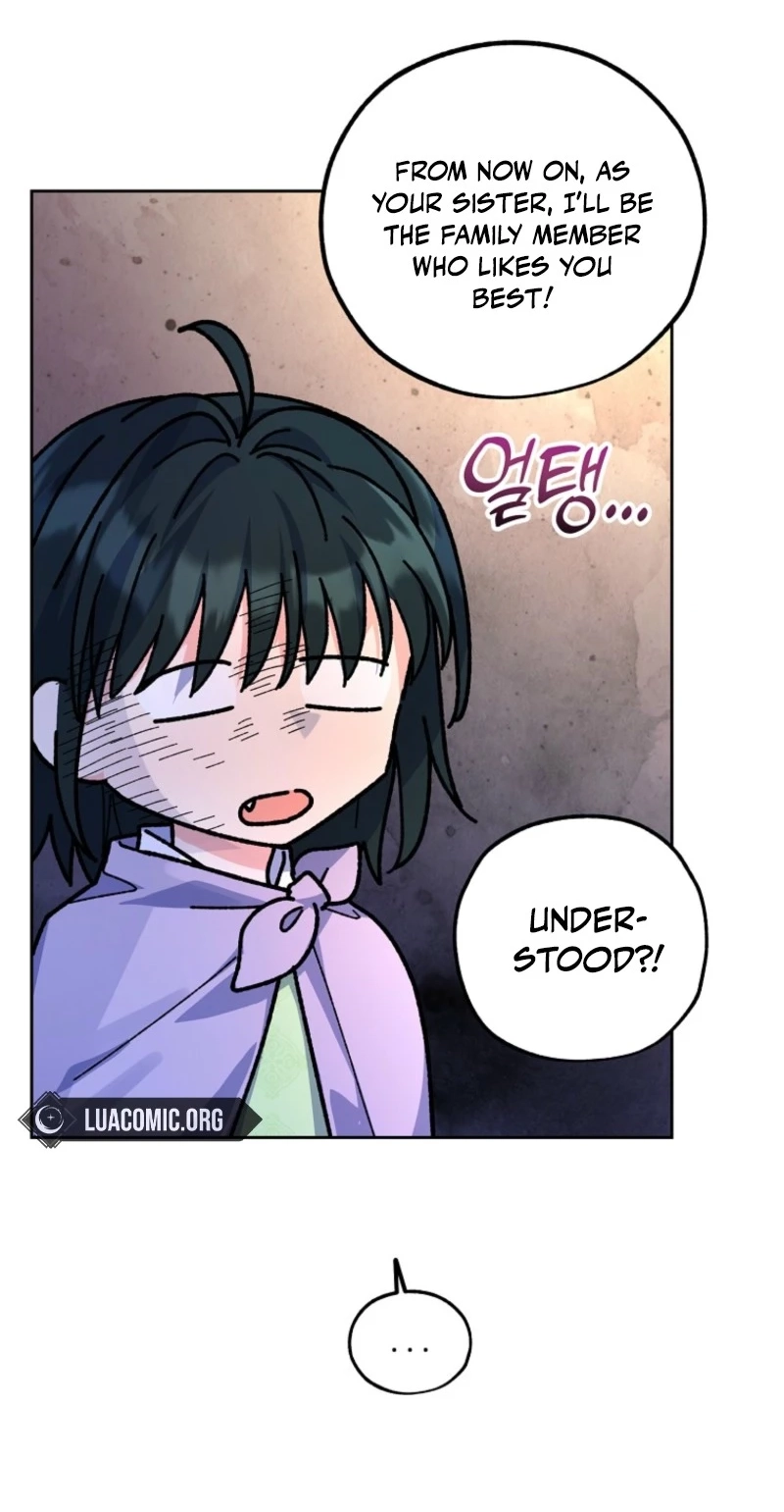 Shadow Moon Chapter 31 page 13 - 