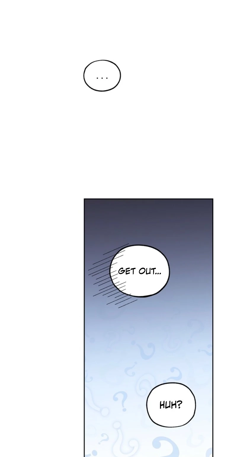 Shadow Moon Chapter 31 page 14 - 