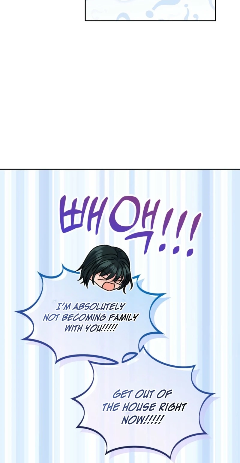Shadow Moon Chapter 31 page 15 - 