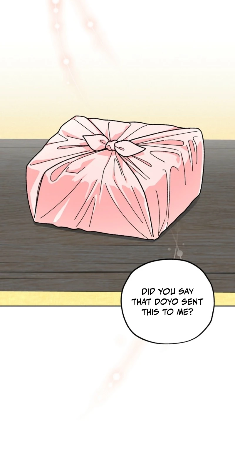 Shadow Moon Chapter 31 page 19 - 