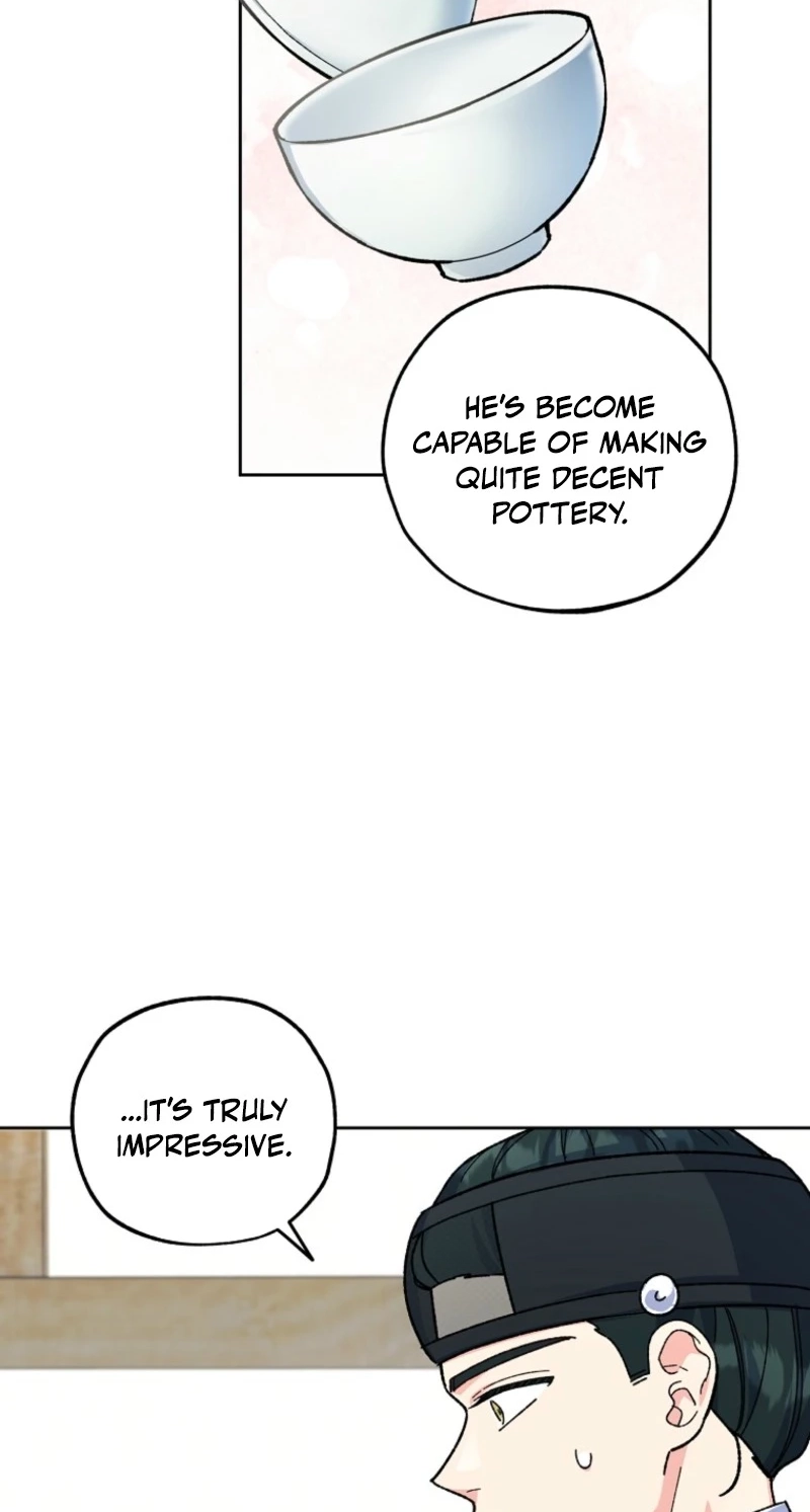 Shadow Moon Chapter 31 page 22 - 