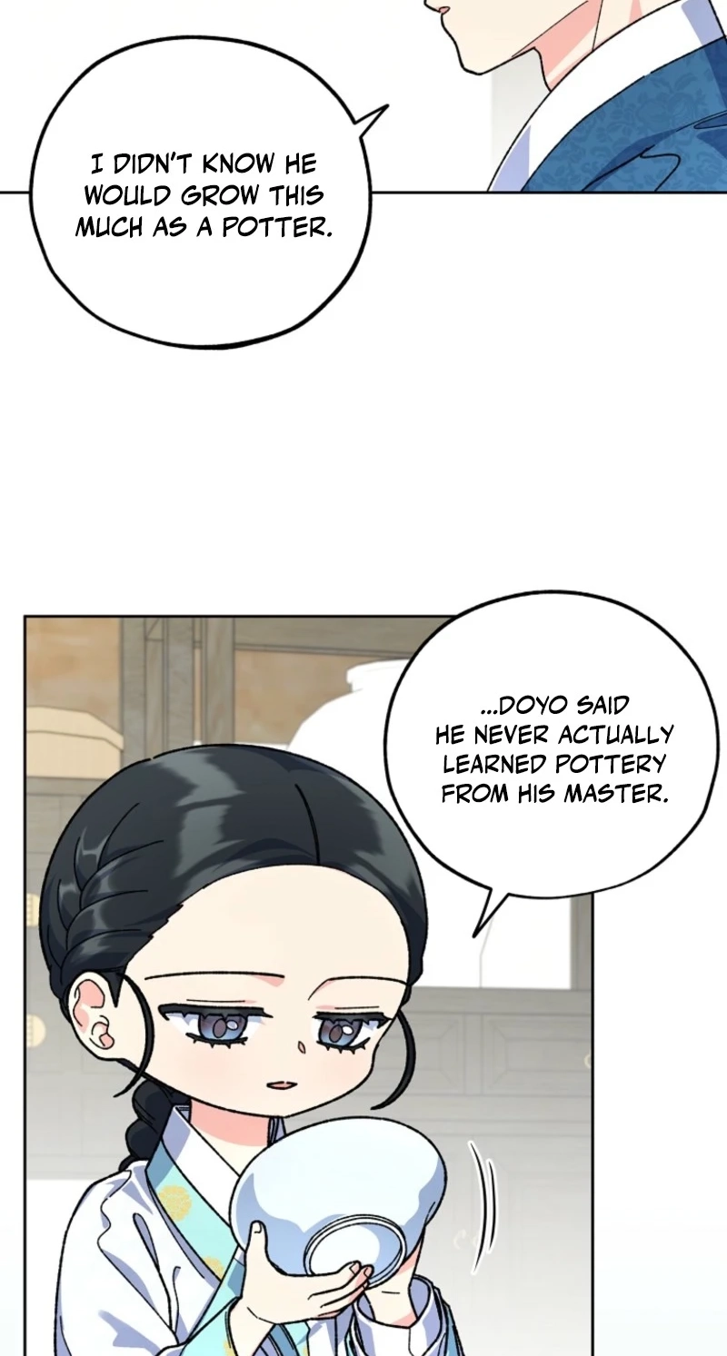 Shadow Moon Chapter 31 page 23 - 