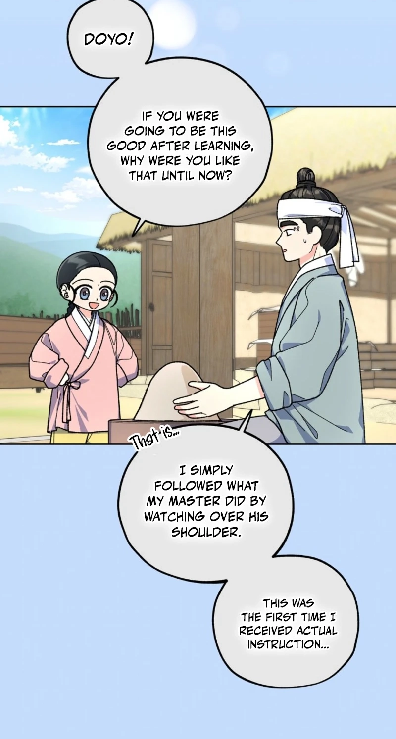 Shadow Moon Chapter 31 page 25 - 