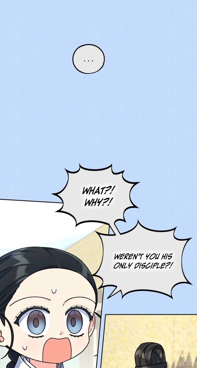 Shadow Moon Chapter 31 page 26 - 