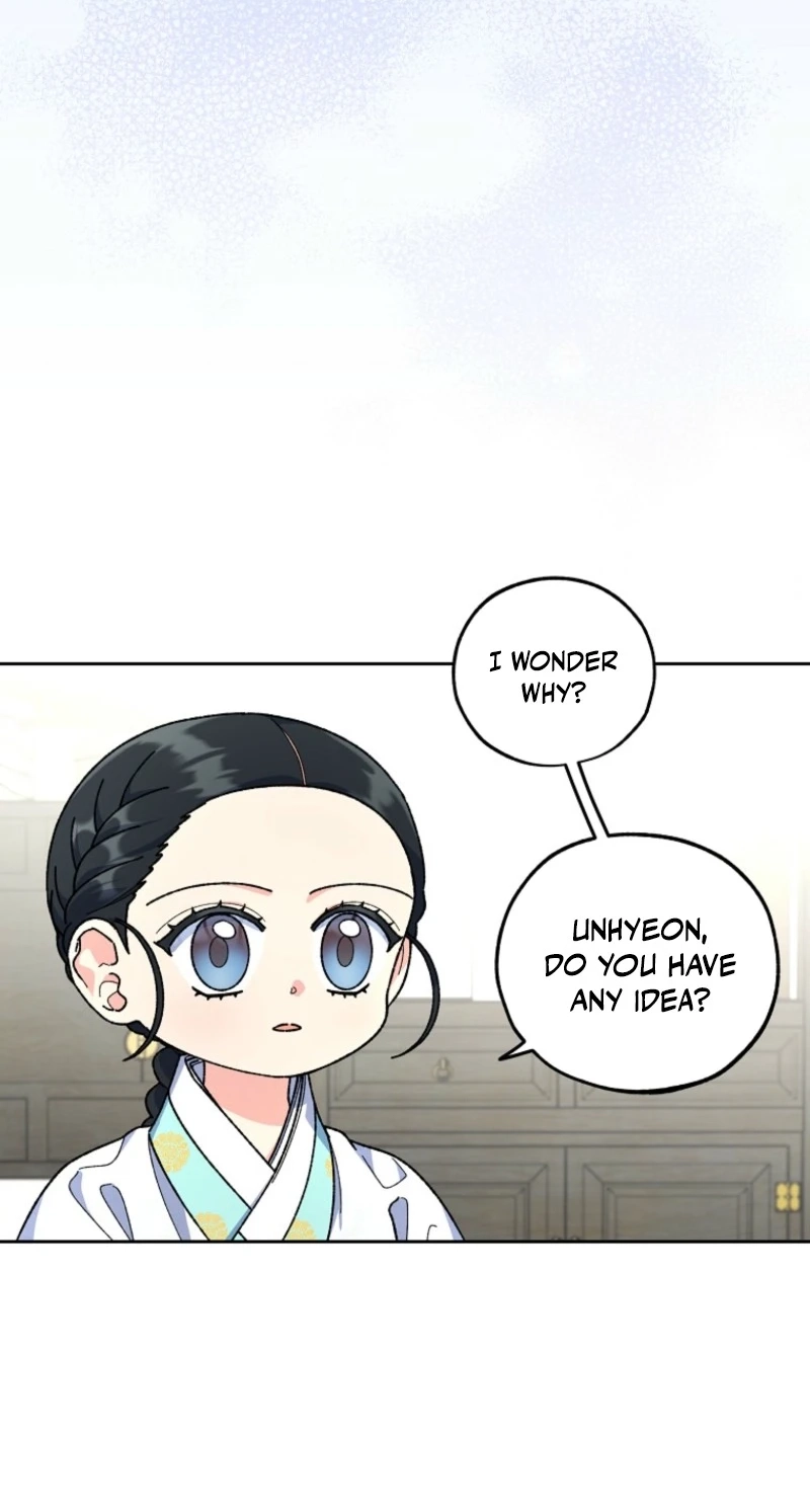 Shadow Moon Chapter 31 page 28 - 