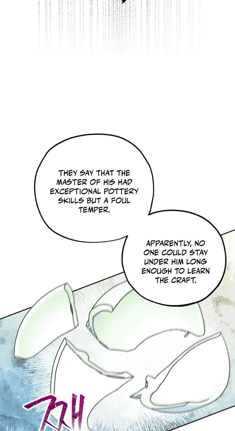 Shadow Moon Chapter 31 page 32 - 