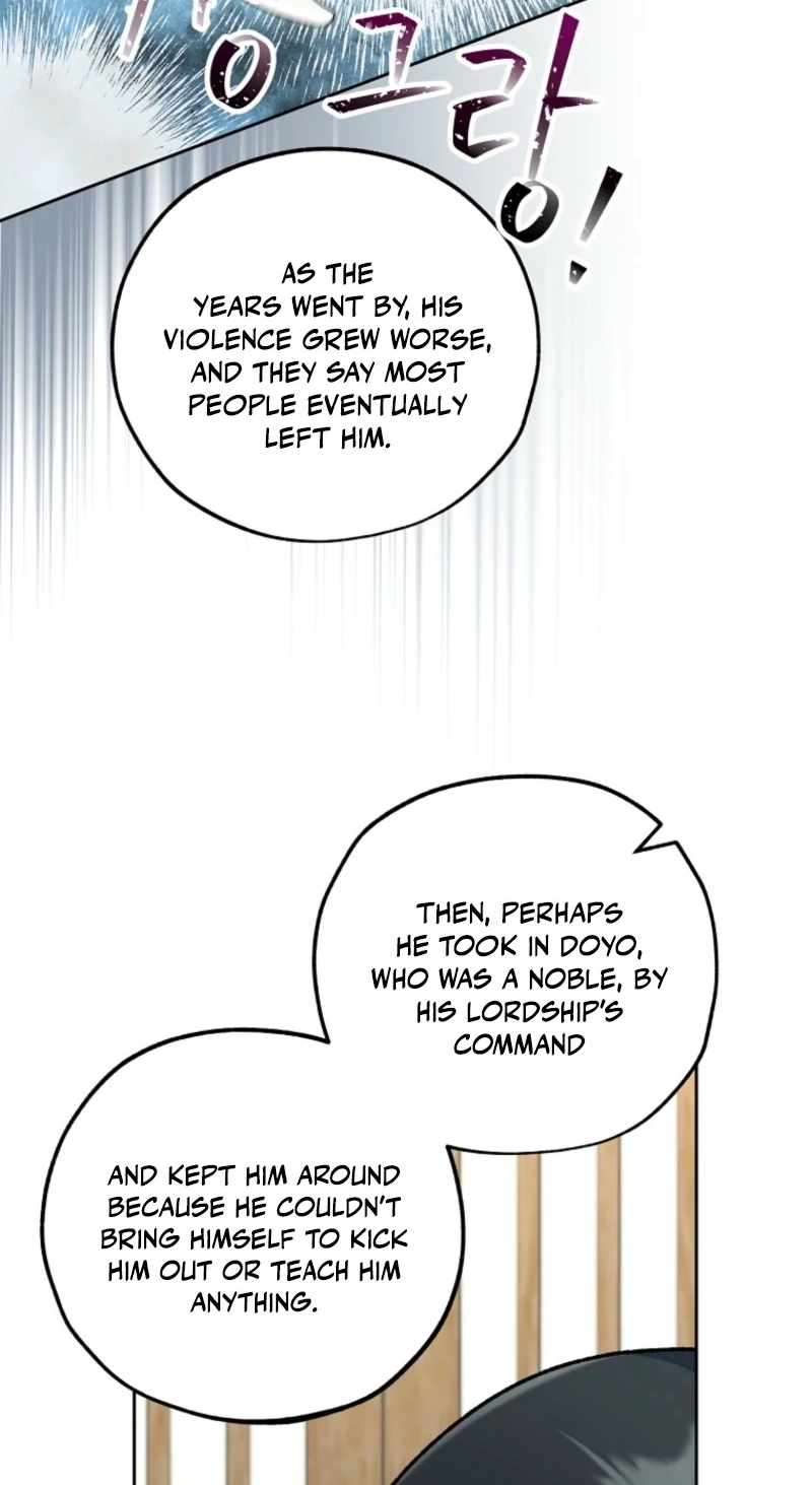 Shadow Moon Chapter 31 page 33 - 