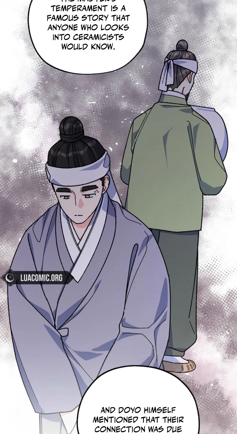 Shadow Moon Chapter 31 page 35 - 