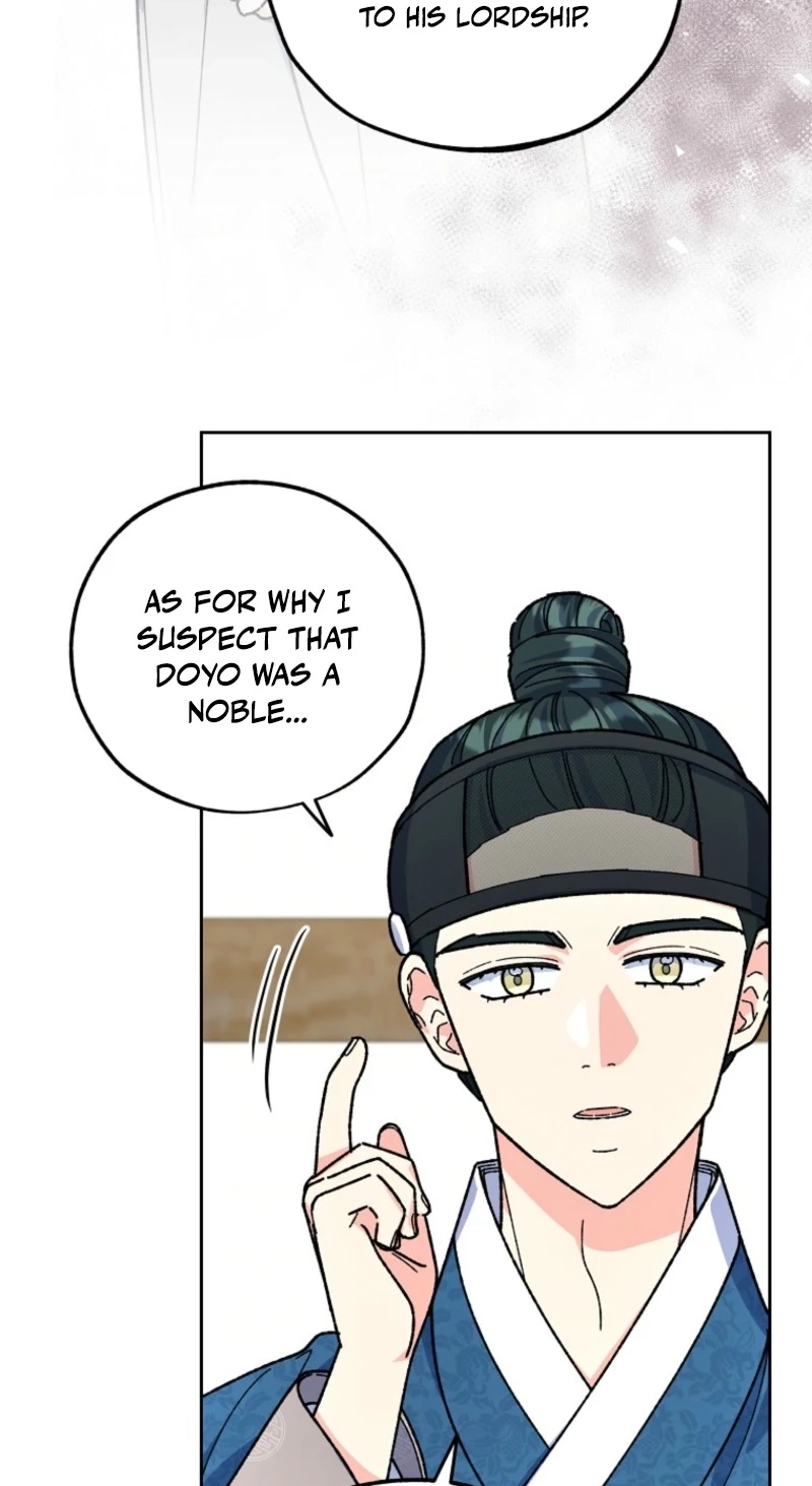 Shadow Moon Chapter 31 page 36 - 