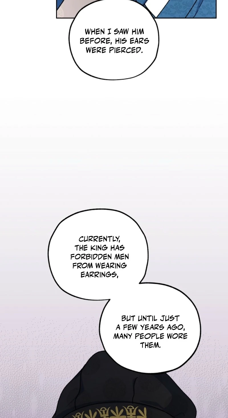 Shadow Moon Chapter 31 page 37 - 