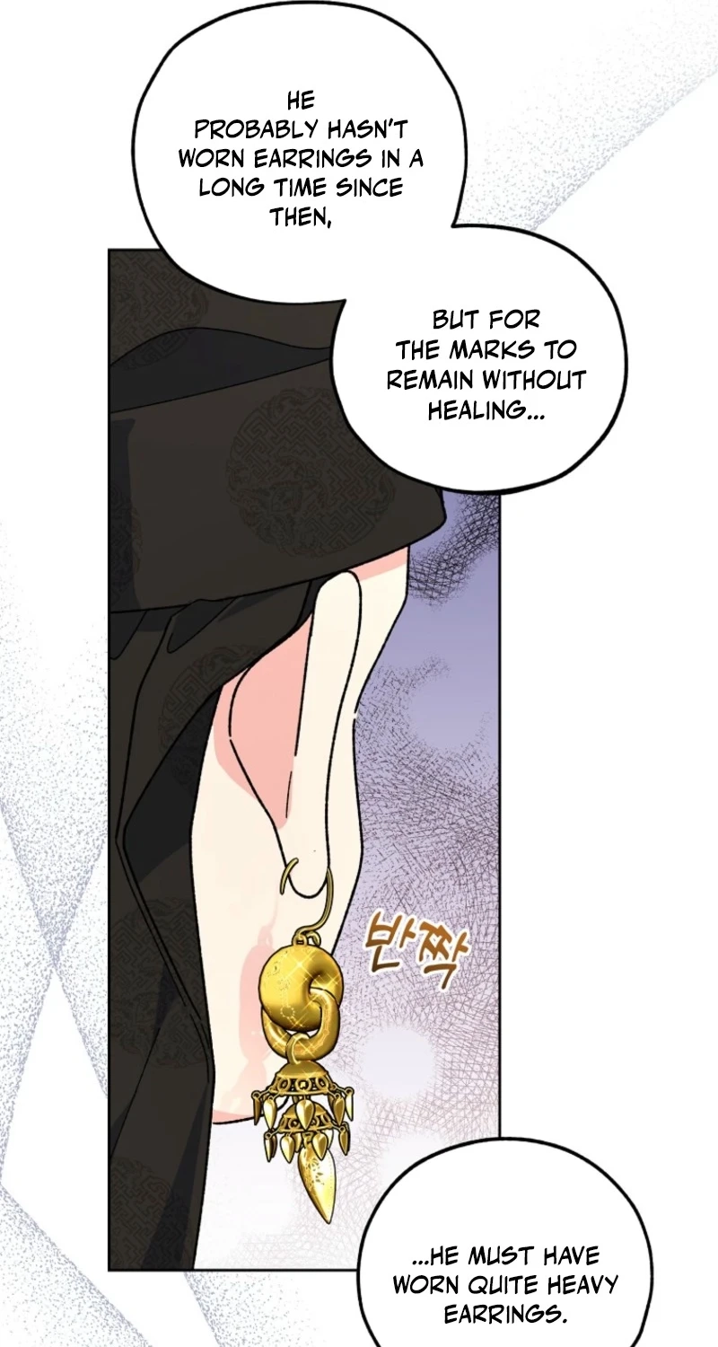 Shadow Moon Chapter 31 page 39 - 
