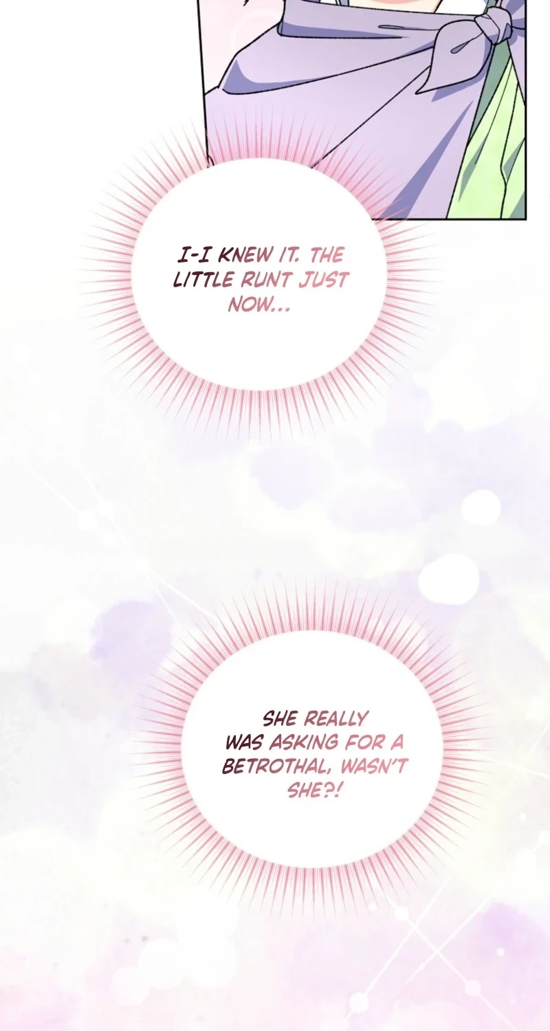 Shadow Moon Chapter 31 page 5 - 