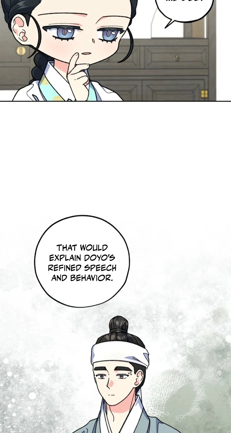 Shadow Moon Chapter 31 page 41 - 