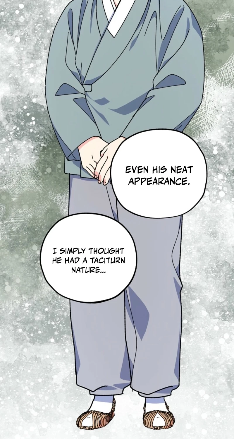 Shadow Moon Chapter 31 page 42 - 