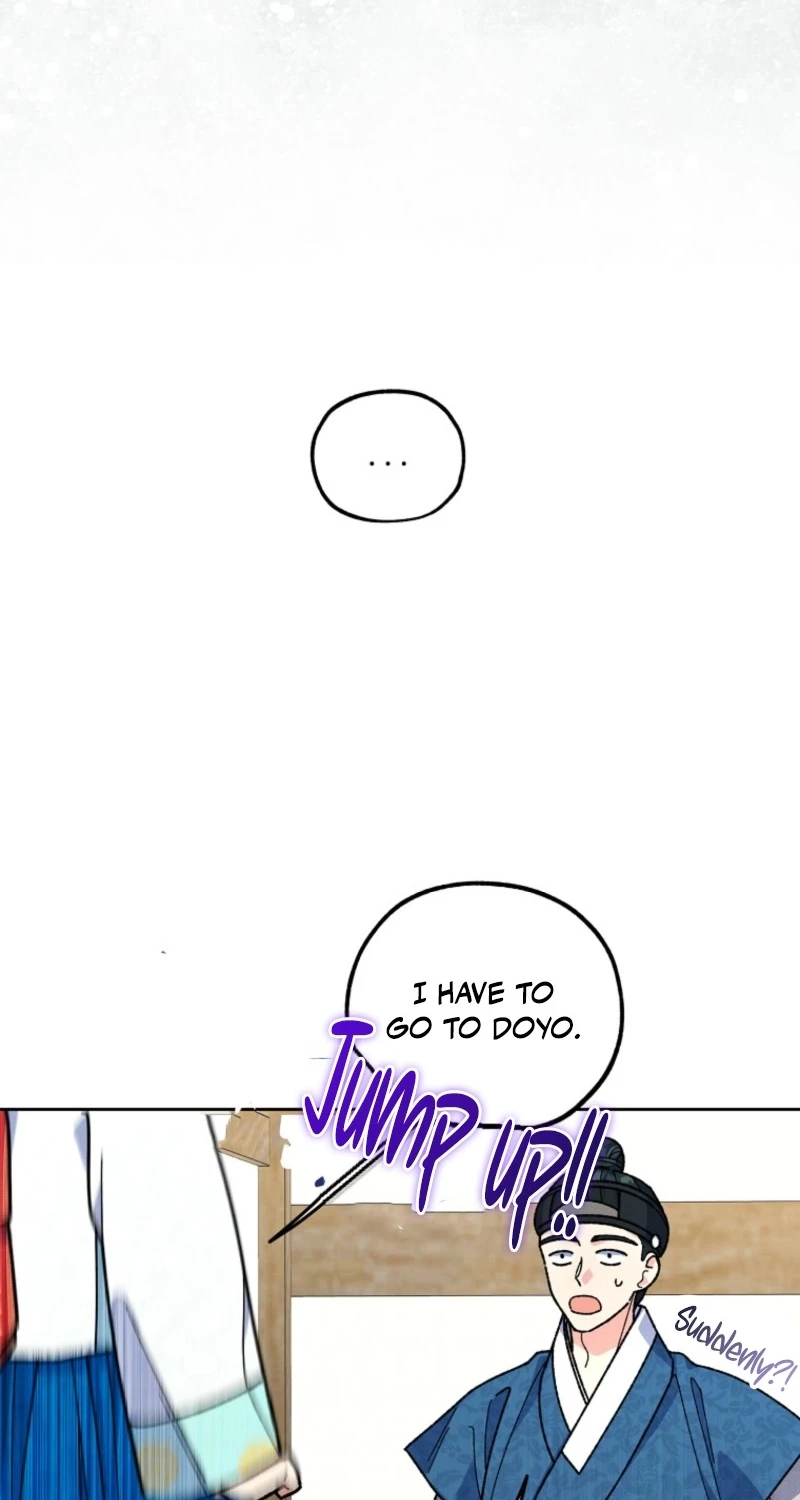 Shadow Moon Chapter 31 page 43 - 