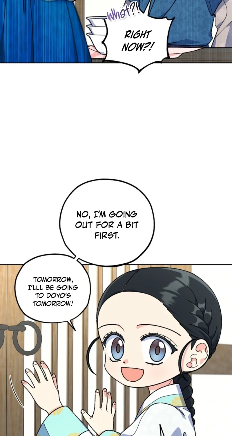 Shadow Moon Chapter 31 page 44 - 